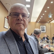 Vytauto Kvietkausko nuotr. Vytauto Kvietkausko nuotr.